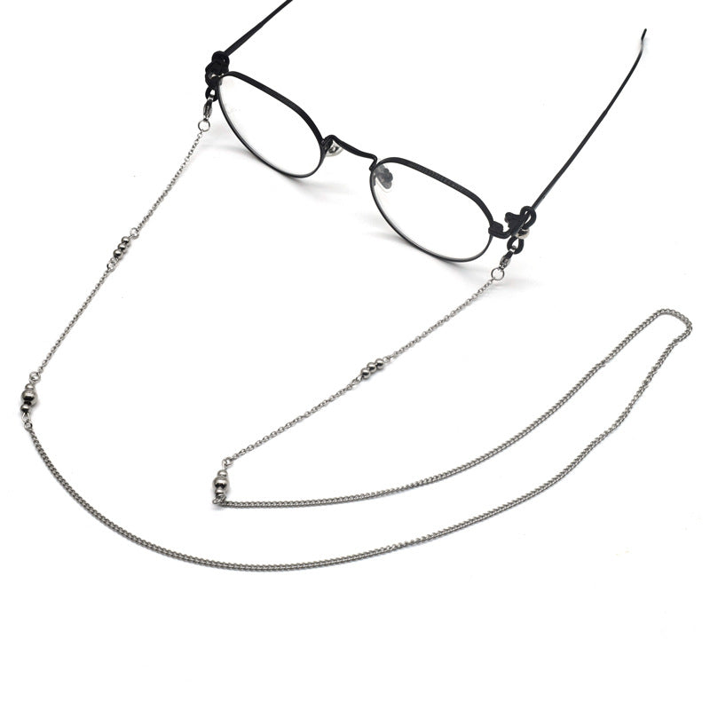 Verstellbare Brillenband Brehn