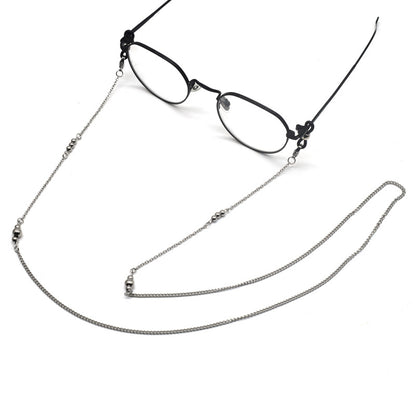 Verstellbare Brillenband Brehn