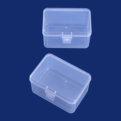 Multifunktionale Aufbewahrungsbox Brehn