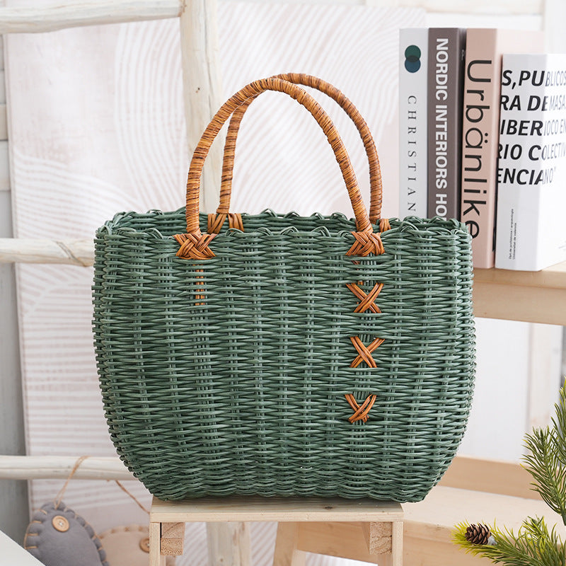 Schicke Handtasche Brehn