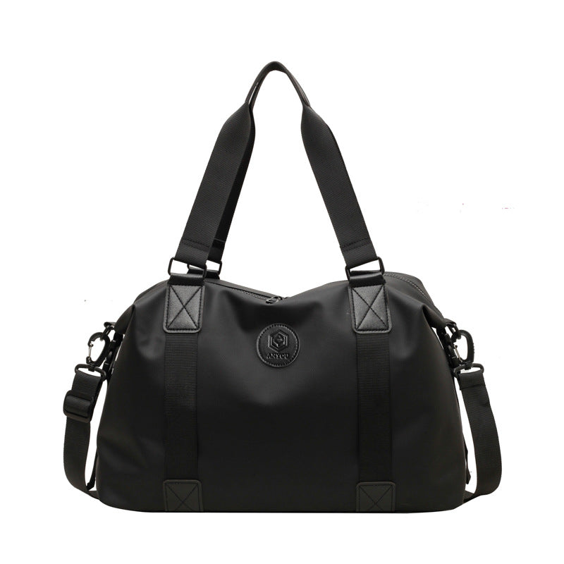 Wasserdichte Abenteuer-Duffle-Tasche Brehn
