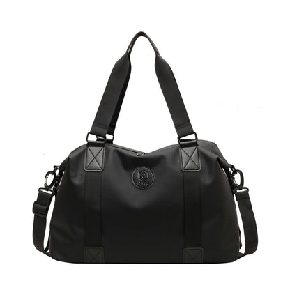 Wasserdichte Abenteuer-Duffle-Tasche Brehn