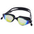 Damen Premium Anti-Beschlag Schwimmbrille Brehn