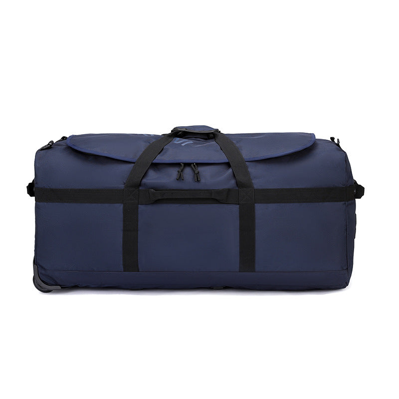 Haltbarer Reisetaschen-Duffle Bag Brehn mit großem Fassungsvermögen