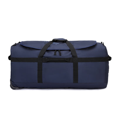 Haltbarer Reisetaschen-Duffle Bag Brehn mit großem Fassungsvermögen
