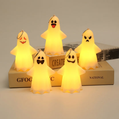 LED Nachtlicht