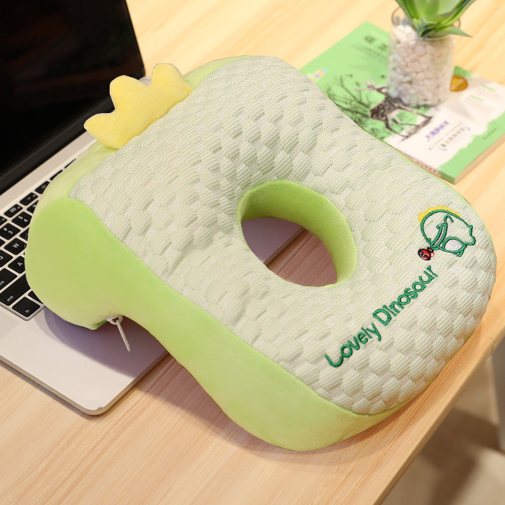 ergonomisches Sitzkissen Brehn