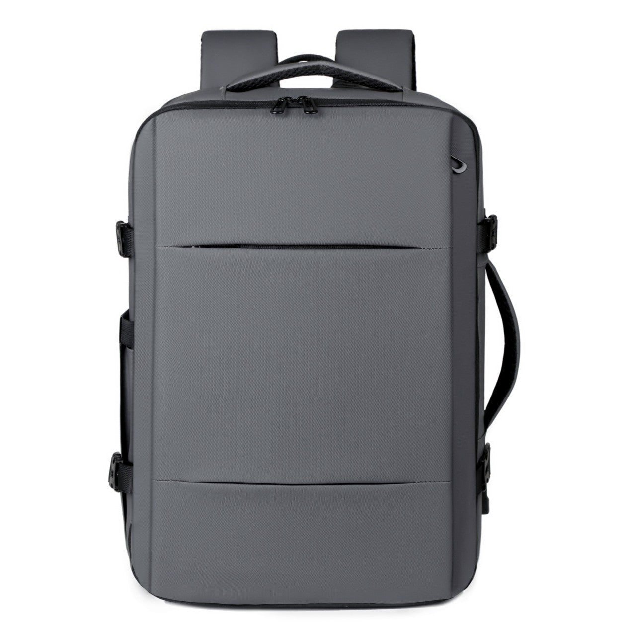 Professioneller tech-freundlicher Rucksack