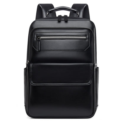 Eleganter Executive-Rucksack Brehn