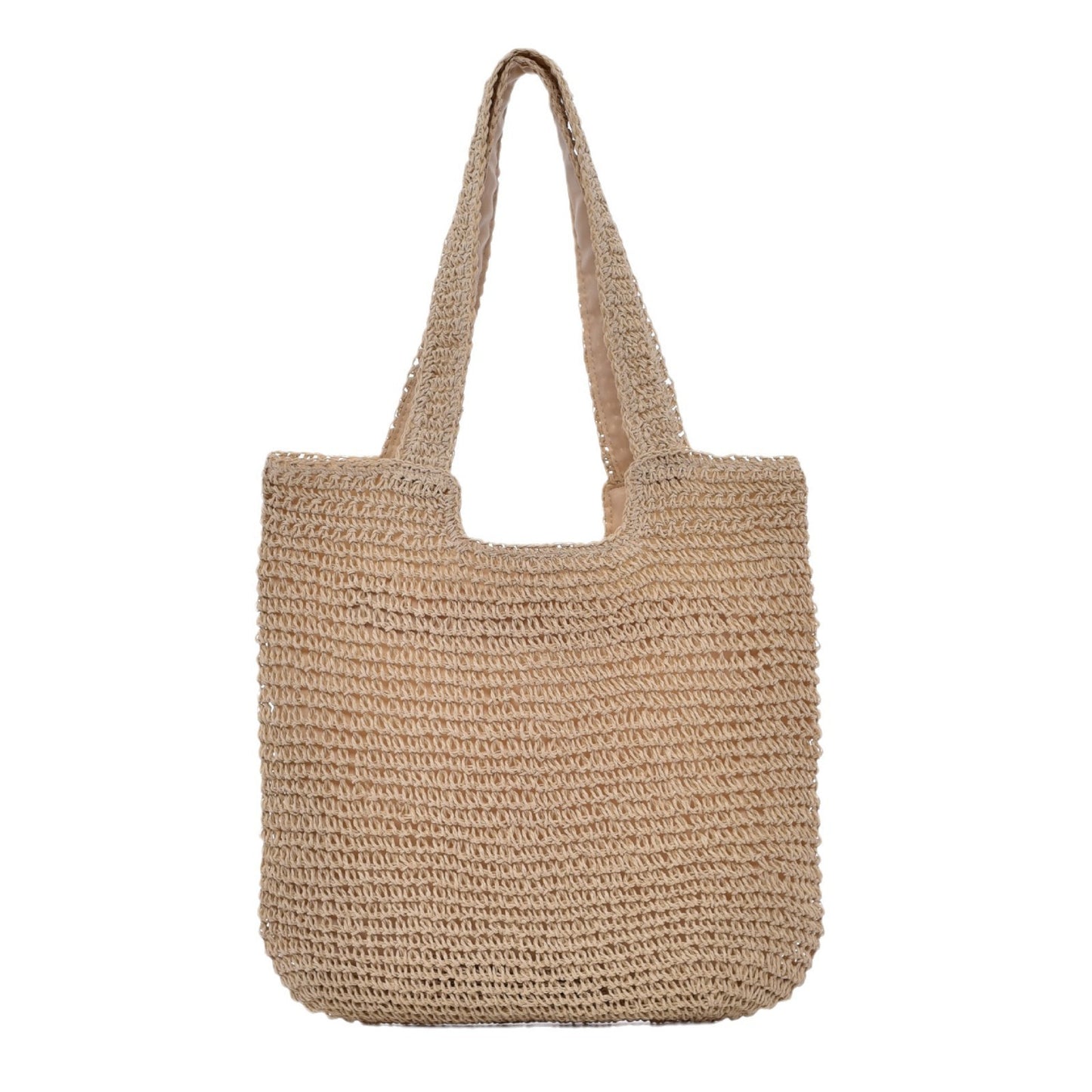 Multifunktionale Strandschutz-Tasche Brehn