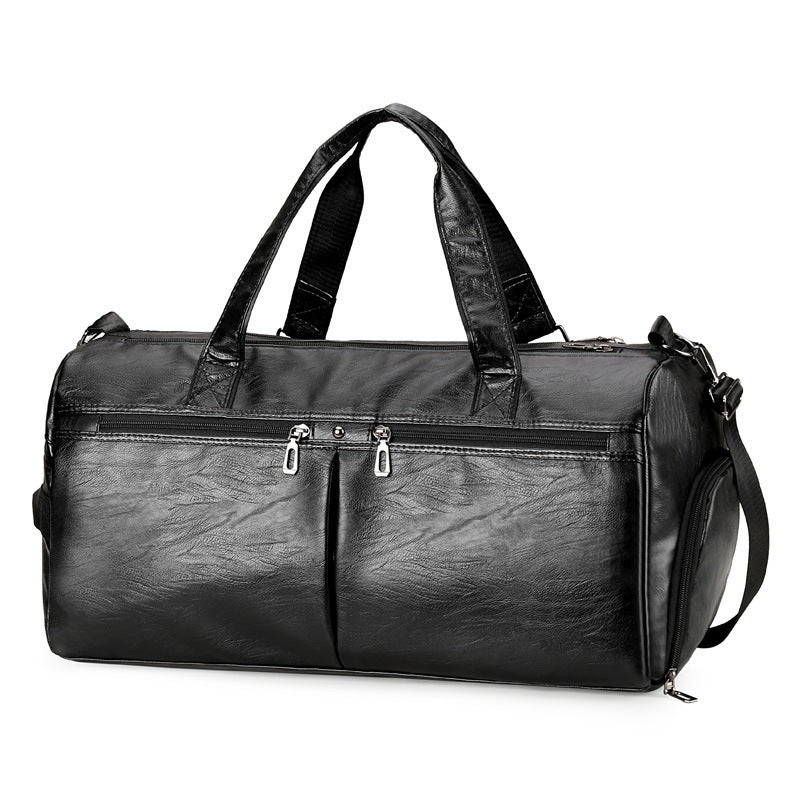 Gymnastik Reisetasche Brehn