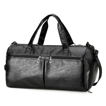 Gymnastik Reisetasche Brehn
