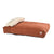 Premium Steppbett Outdoor Matratzen Hundebett