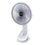 Damen Portable Ventilator Brehn