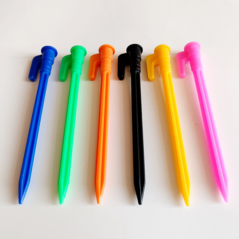 Unisex vielseitige Kabelbinder mit flexibler Handhabung Brehn