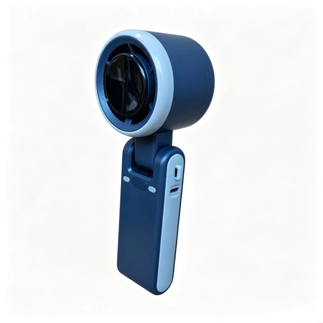 Damen tragbarer Mini Ventilator Brehn