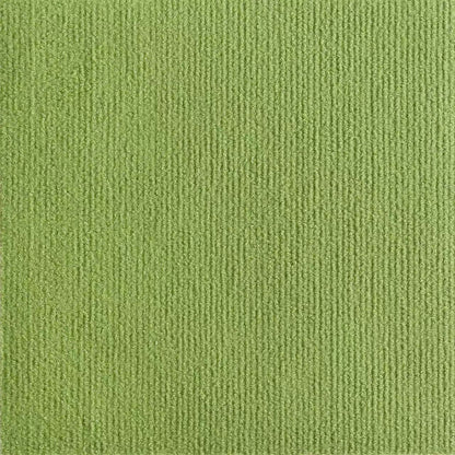 Strukturierte Innenbereich Matte Brehn