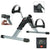 Mini Trainingspedal Brehn