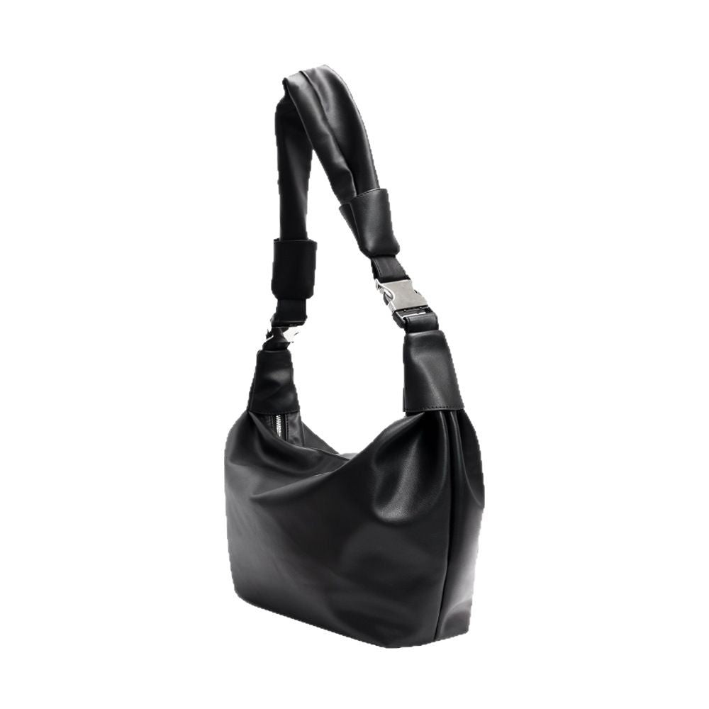 Elegante und Flexible Schultertasche Brehn