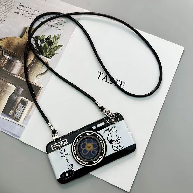 Elegante Leder-Attaché-Tragriemen Brehn