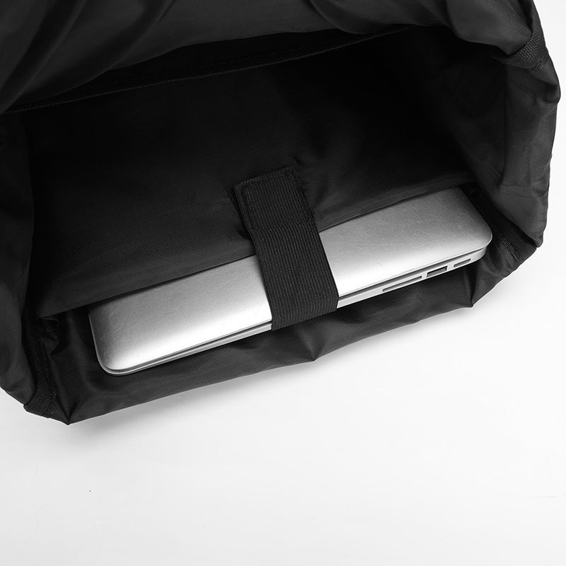 Rolltop Wasserdichter Abenteuer Rucksack Brehn