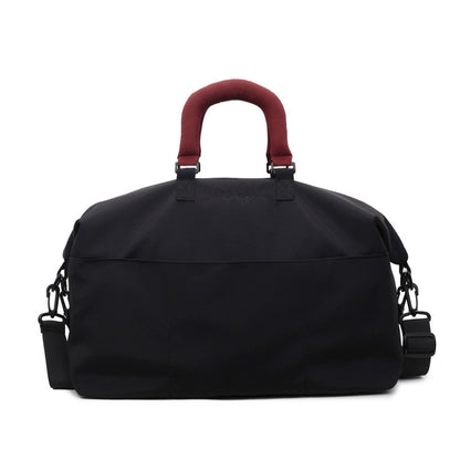 Multifunktionale Reisetasche