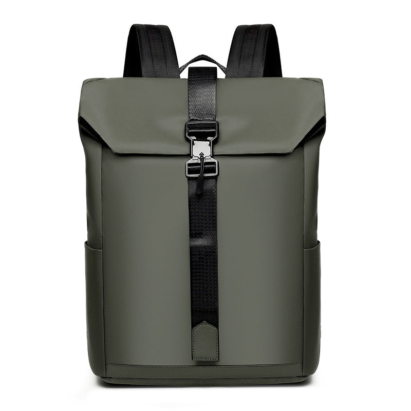 Vielseitiger wasserdichter Rucksack Brehn