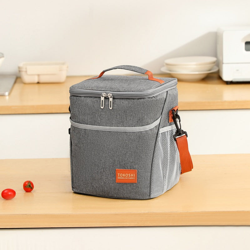 Kühltasche Brehn