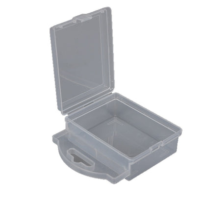 Multi-Zweck Aufbewahrungsbox Brehn
