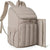Vielseitiger Isolier-Rucksack Brehn