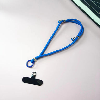 Vielseitiges Utility Lanyard Brehn