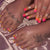 Trendige Blumige Acryl-Nagelkunst-Set Brehn