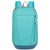 Vielseitiger Urban Minimalist Backpack Brehn