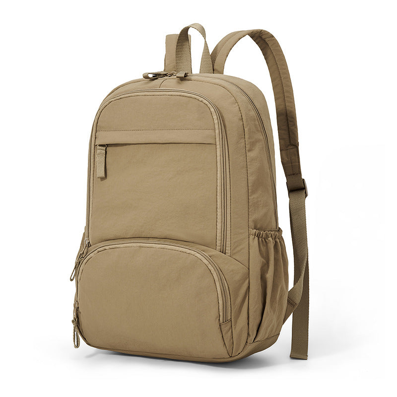 Funktionaler Alltagsrucksack Brehn