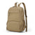 Funktionaler Alltagsrucksack Brehn