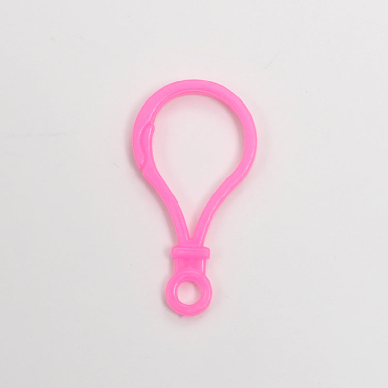 Vielseitige Hakenclip Brehn