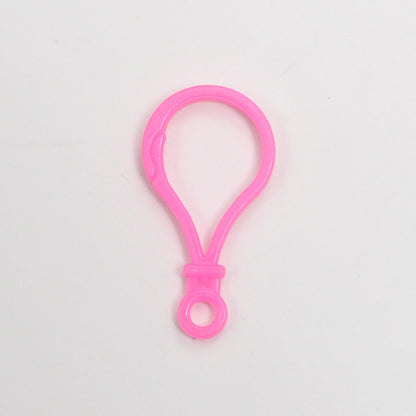 Vielseitige Hakenclip Brehn