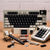 Mechanische Tastaturzubehör Brehn