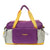 Multi-Fach Wochenendreise Duffel