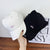 Damen Freizeit Grafik Baseball Cap Brehn 1784083556