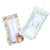 Wasserdichte Handytasche Brehn