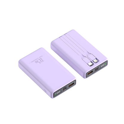 Powerbank Für Brehn