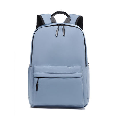 Vielseitiger professioneller Business-Rucksack Brehn