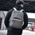 Professioneller Urban Rucksack Brehn