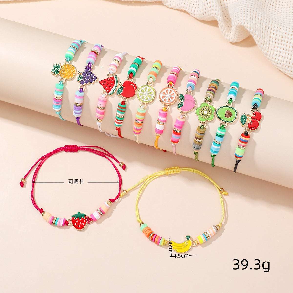 Modeschmuck Brehn