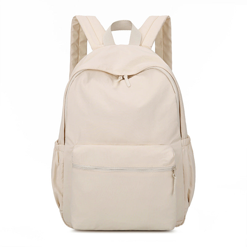 Casual Adventure Rucksack Brehn