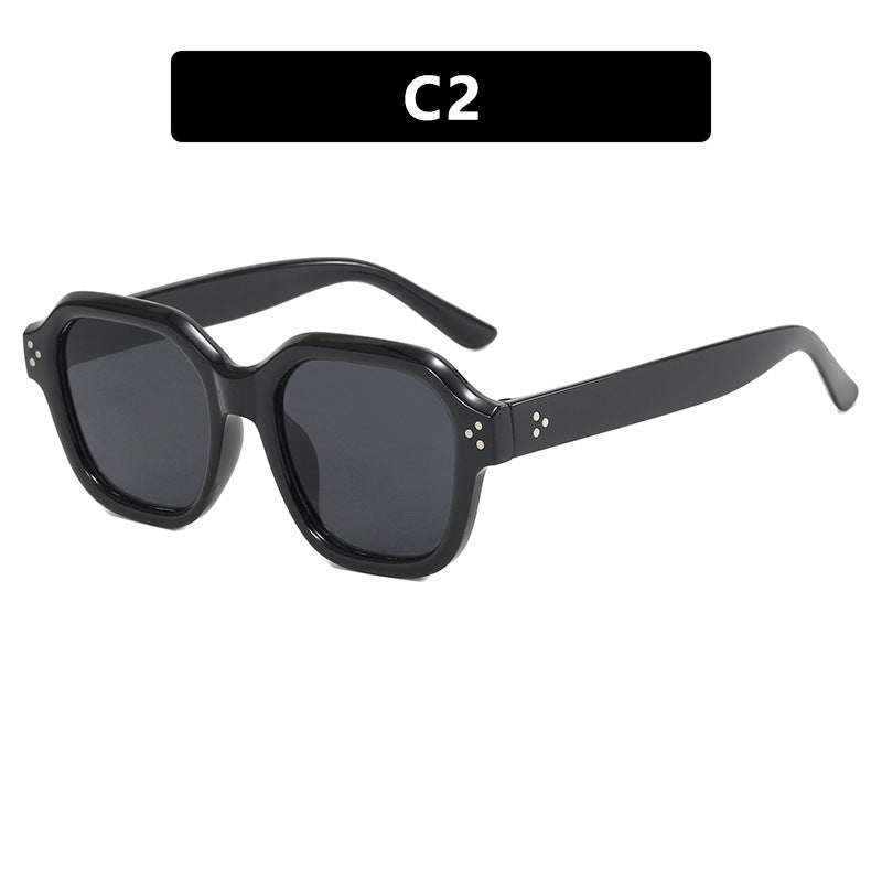 Damen modische Augenoptik Brehn