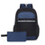 Vielseitiger Rucksack Brehn
