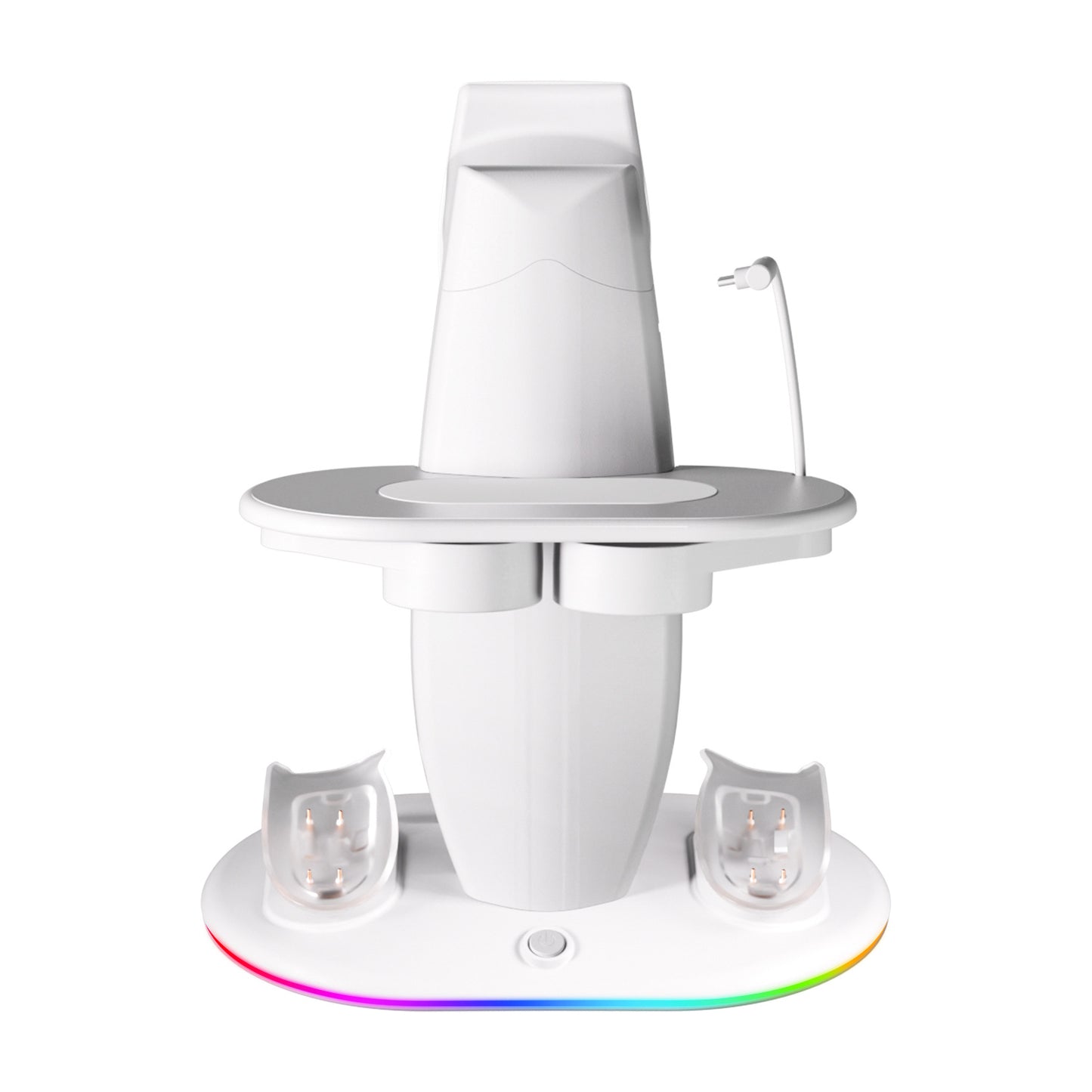 VR-Headset Brehn