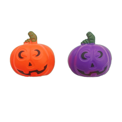 Halloween Kürbis Dekoration Brehn